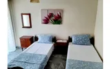 VILA LENA - 3