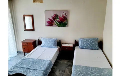 VILA LENA - 3