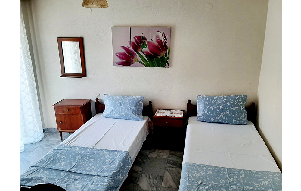 VILA LENA thumbnail 3