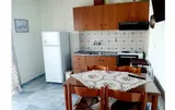 VILA LENA - 4