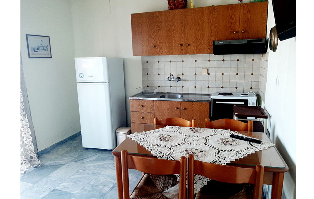 VILA LENA thumbnail 4