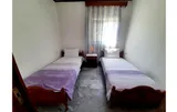 VILA LENA - 5