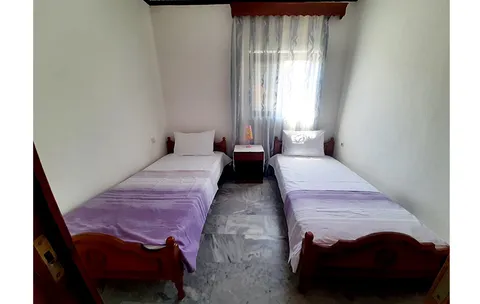 VILA LENA - 5