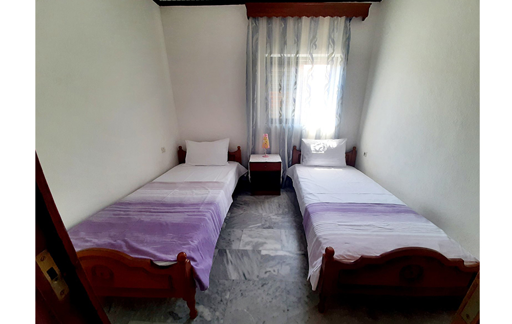 VILA LENA thumbnail 5