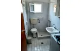 VILA LENA - 6