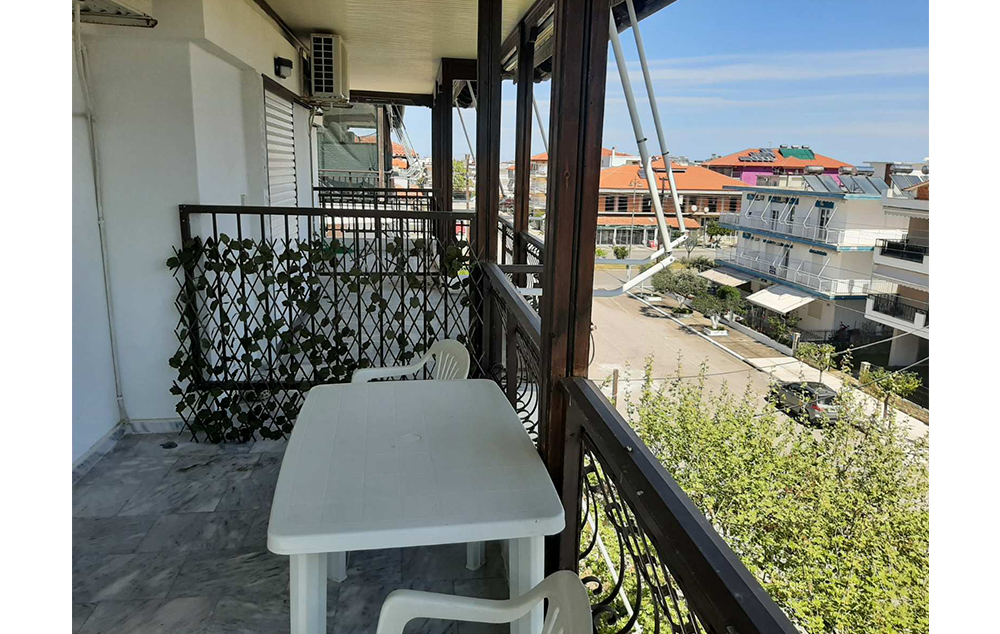 VILA LENA thumbnail 7