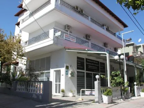 Vila Lena