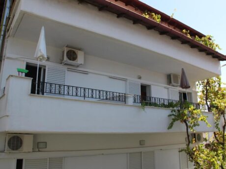 Vila Lena thumbnail 10