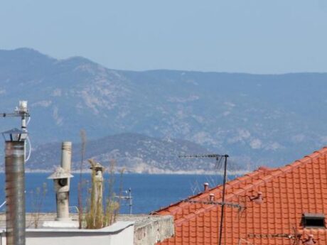 Vila Lena thumbnail 15