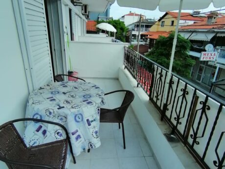 Vila Lena thumbnail 16