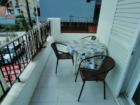 Vila Lena thumbnail 17