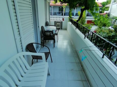 Vila Lena thumbnail 18