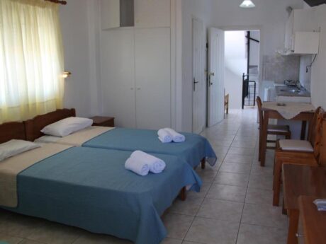 Vila Lena thumbnail 19