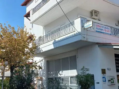 Vila Lena - 2
