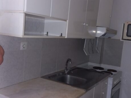 Vila Lena thumbnail 20