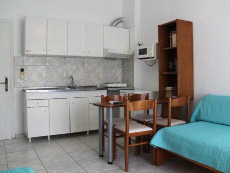 Vila Lena thumbnail 21