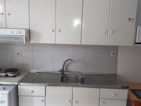 Vila Lena thumbnail 22