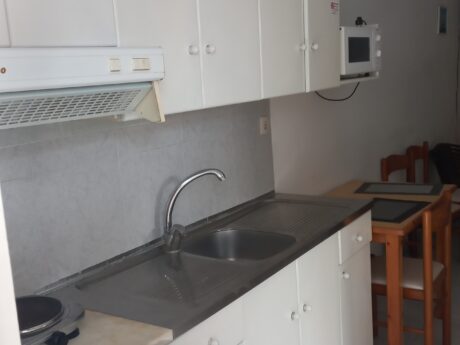 Vila Lena thumbnail 23