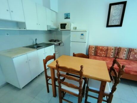 Vila Lena thumbnail 24