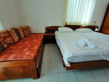 Vila Lena thumbnail 25