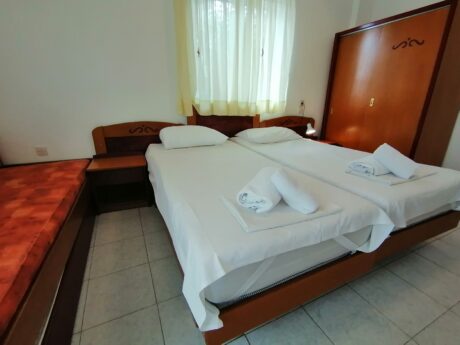 Vila Lena thumbnail 26