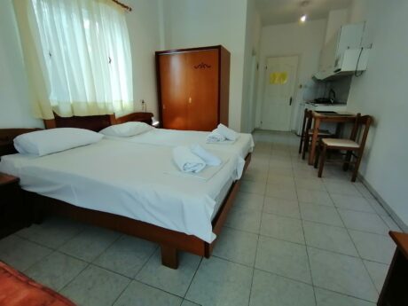 Vila Lena thumbnail 27