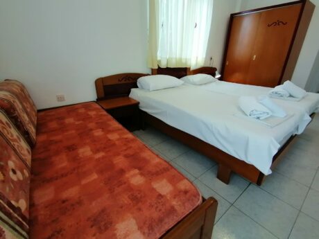 Vila Lena thumbnail 28