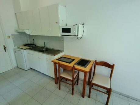 Vila Lena thumbnail 29