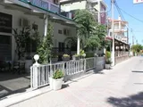 Vila Lena - 3