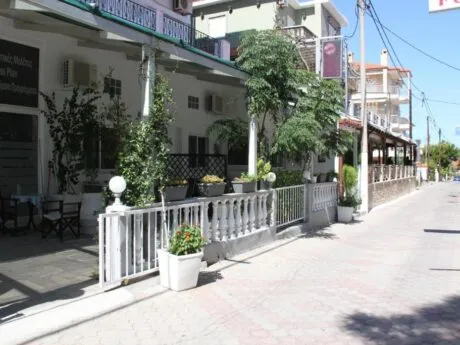 Vila Lena - 3