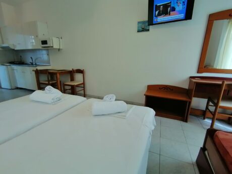 Vila Lena thumbnail 30