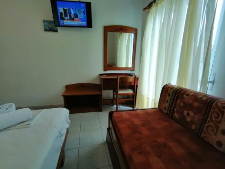 Vila Lena thumbnail 31