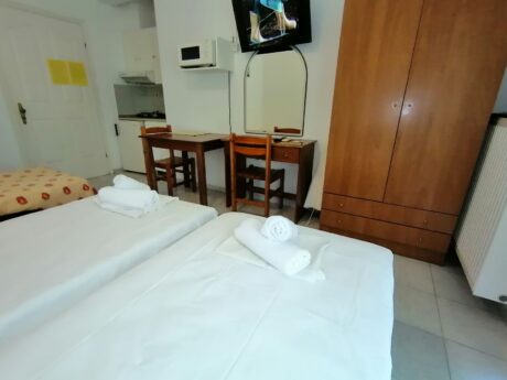 Vila Lena thumbnail 32