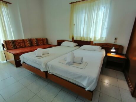 Vila Lena thumbnail 33