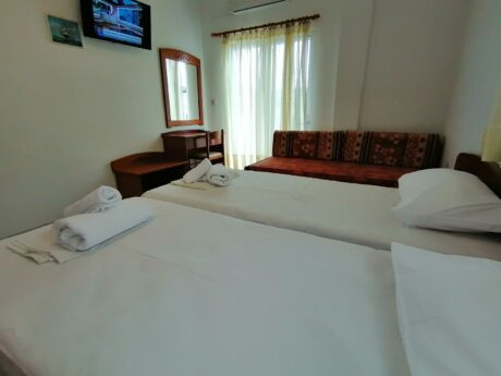 Vila Lena thumbnail 34