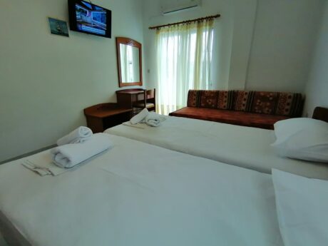 Vila Lena thumbnail 35