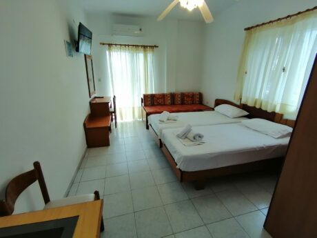 Vila Lena thumbnail 36