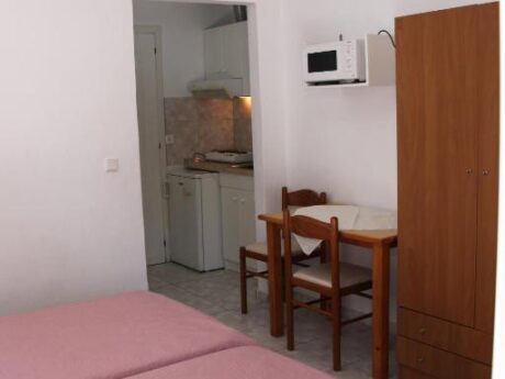 Vila Lena thumbnail 37