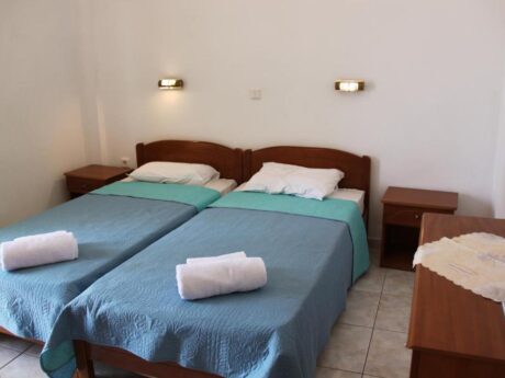 Vila Lena thumbnail 38