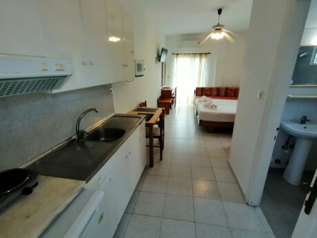 Vila Lena thumbnail 39