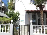 Vila Lena - 4