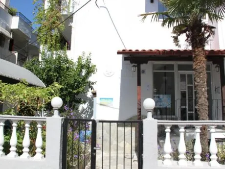Vila Lena - 4