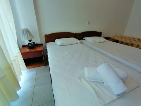 Vila Lena thumbnail 40