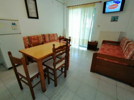 Vila Lena thumbnail 41