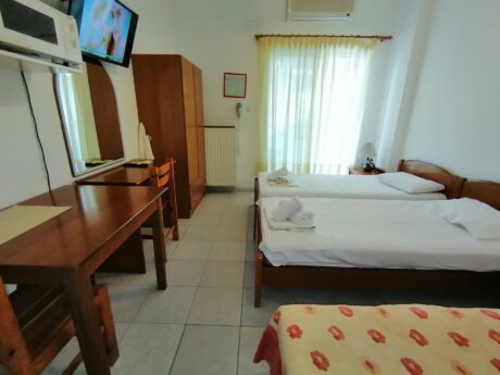 Vila Lena thumbnail 42