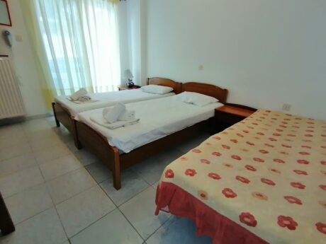 Vila Lena thumbnail 43