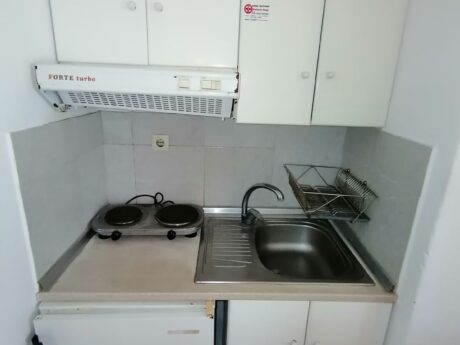 Vila Lena thumbnail 44