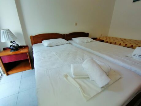 Vila Lena thumbnail 45