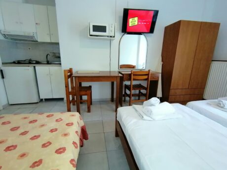 Vila Lena thumbnail 46