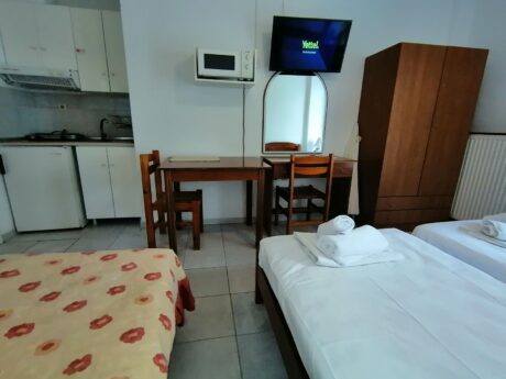 Vila Lena thumbnail 47